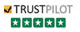 IT Solutions Site Rated on trust pilot 