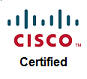 Certified IT Consultants